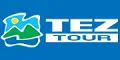 Tez Tour خصم