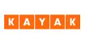 Kayak Canada Discount code