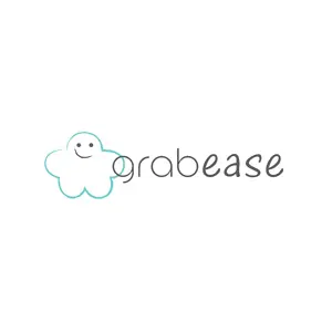 grabease by elli&nooli: 20% OFF First Order when You Sign Up