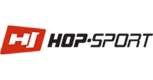 Hop-Sport Gutschein 
