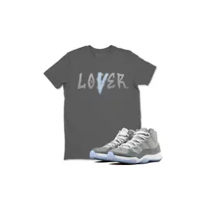 Sneaker Release Tees: Up to 15% OFF Sale Items