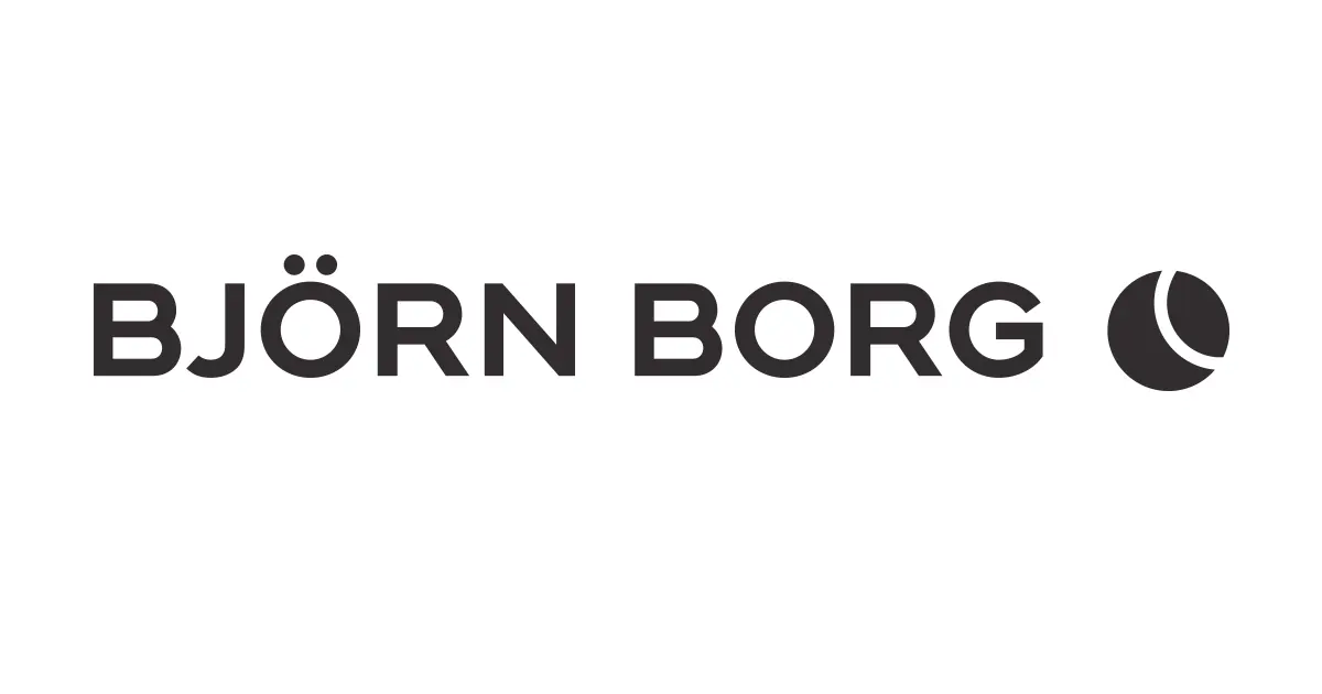 Björn Borg DE Gutschein 