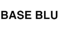 Code Promo Base Blu FR