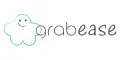 grabease by elli&nooli Code Promo