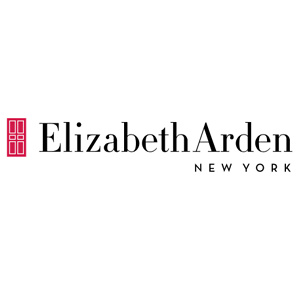 Elizabeth Arden: Buy More Save More