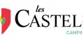 Les Castels Code Promo