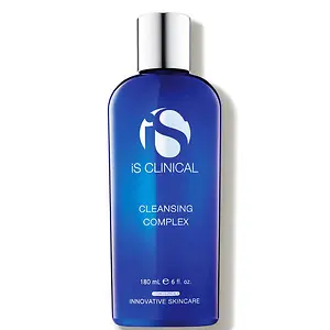 SkinCareRx: 30% OFF is Clinical Sale