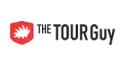 The Tour Guy Promo Code