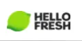 mã giảm giá HelloFresh AU
