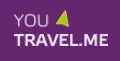 Youtravel.me RU Slevový Kód