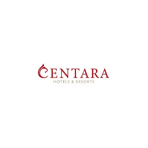 Centara Hotels & Resorts: Up to 25% OFF Online Rates