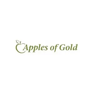 Apples of Gold: Free Shipping on Any Item Sitewide