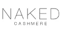 NAKEDCASHMERE Coupons