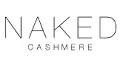 Descuento NAKEDCASHMERE