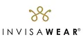 invisaWear Coupons