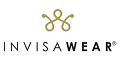 invisaWear Code Promo