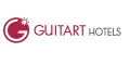 Guitart Hotels fr Code Promo