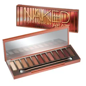 Urban Decay: Up to 50% OFF Sale