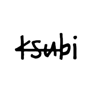 Ksubi AU: Take 10% OFF Your First Order with Sign Up