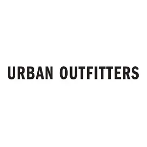 Urban Outfitters: 50% OFF Select Items
