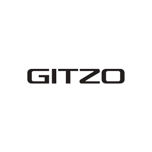 Gitzo US: Sign Up and Get $10 OFF on a $100 Purchase