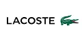 Código Promocional Lacoste AU