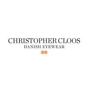 hristopher Cloos (US): Free Worldwide Shipping on Any Order