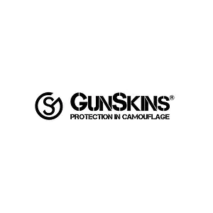 gunskins: Get 10% OFF Your Order when You Sign Up