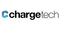 ChargeTech Discount code