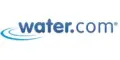 Water.com Coupons
