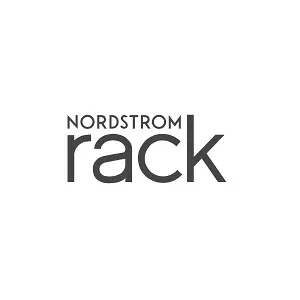 Nordstrom Rack：低至1折+额外7.5折+满额送礼卡