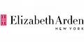 Elizabeth Arden UK Kortingscode