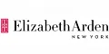 Elizabeth Arden UK 優惠碼