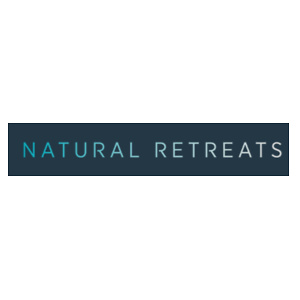 Natural Retreats: Free Gift With Every Direct Booking