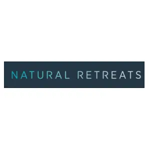 Natural Retreats: Free Gift With Every Direct Booking