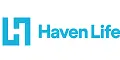 Haven Life Coupon