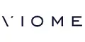 Viome.com Code Promo