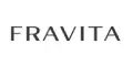 FRAVITA Discount Code