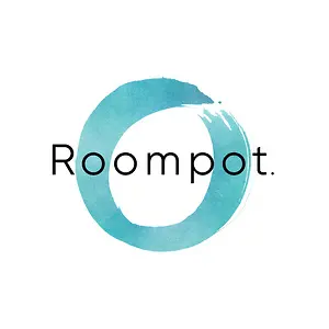 Roompot: 20% OFF on Booking when You Sign Up