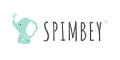Spimba Inc. Rabattkod