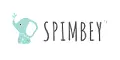 mã giảm giá Spimba Inc.