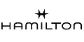 Hamilton US Slevový Kód