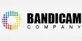 BANDICAM COMPANY LLC Code Promo