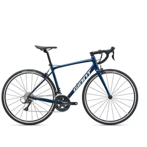 AW Cycles: Up to 55% OFF Select Items