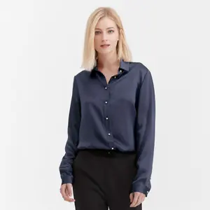 LILYSILK: The 2nd Item Up to 50% OFF + Extra 15% OFF