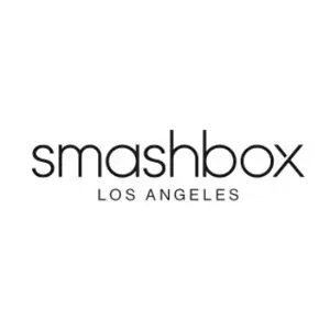 Smashbox: 25% OFF Sitewide