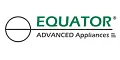 Equator Advanced Appliances Alennuskoodi