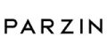 PARZIN EYEWEAR 優惠碼