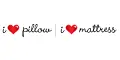 Codice Sconto I Love Pillow