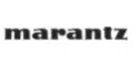 Marantz Promo Code